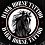 Dark Horse
