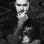 Vasiliy Kirsanov