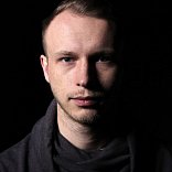 Roman Oleynik