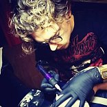 Dario Margera