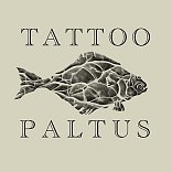 Tatoo Paltus