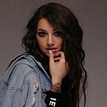 Darya Tretyakova