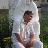 Aleksey Klimanov
