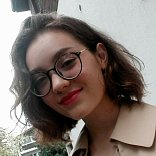 Julia Walczyńska