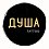 DUShA tattoo