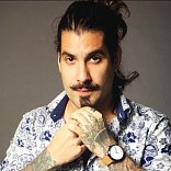 JP Rodrigues