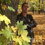 Sergey Baranov