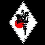 Kimihito  Tattoo1825