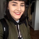 Szabla von S