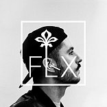 Luca Felix Verzi