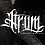 ATRUM