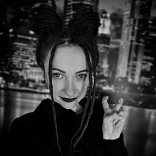 Yu Malysheva