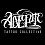 ADEPT