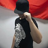Artem Gabelev