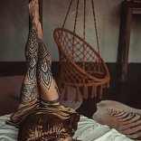 Viktoriya Myata