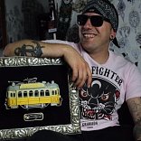 Bernardo Mendes