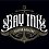 Bay Ink Tattoo