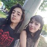 brayan mejia