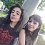 brayan mejia