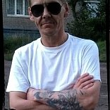 Dmitriy Komissarov