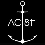 ACST Team