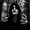 Warren Gladwin
