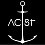 ACST Team