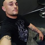 Sadik