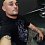 Sadik