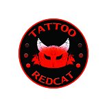 RedCat