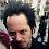 Benjamin Moss