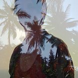 Egor Balashov