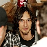 Dima Poturaev