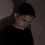 Stepan Lomachinskiy
