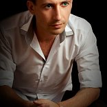 Yuriy Yareshko