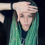 Alisa Koroleva