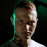 Viktor Kiatrov