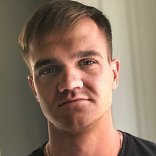 Artem Chernilin