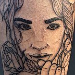 SolosTattoo