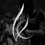 ke_blacktattoo