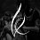 ke_blacktattoo