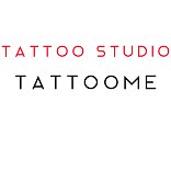 Tattoome