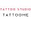 Tattoome