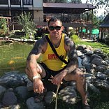 Stas Kuznecov