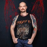 Pavel Tarasov