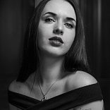 Elen Soul