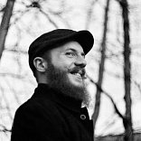 Yuriy Shachnev
