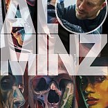 Al Minz