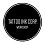 Tattoo Ink Corporation