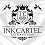 Ink Cartel